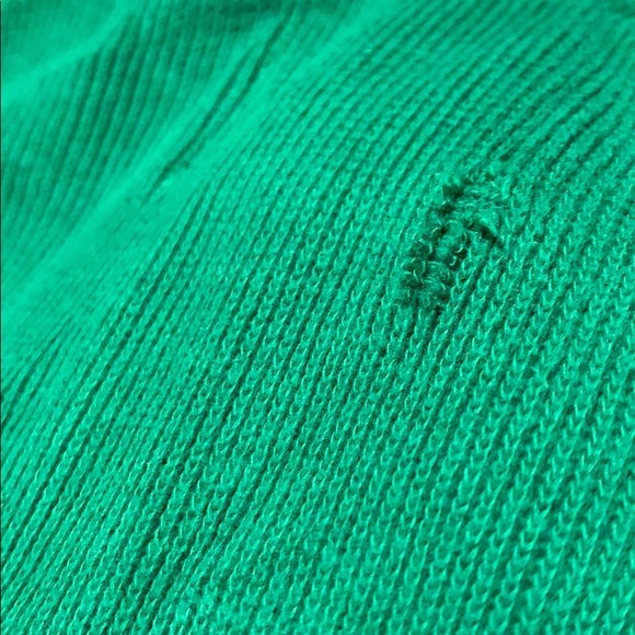 Chaps pullover - Picture 5 of 7